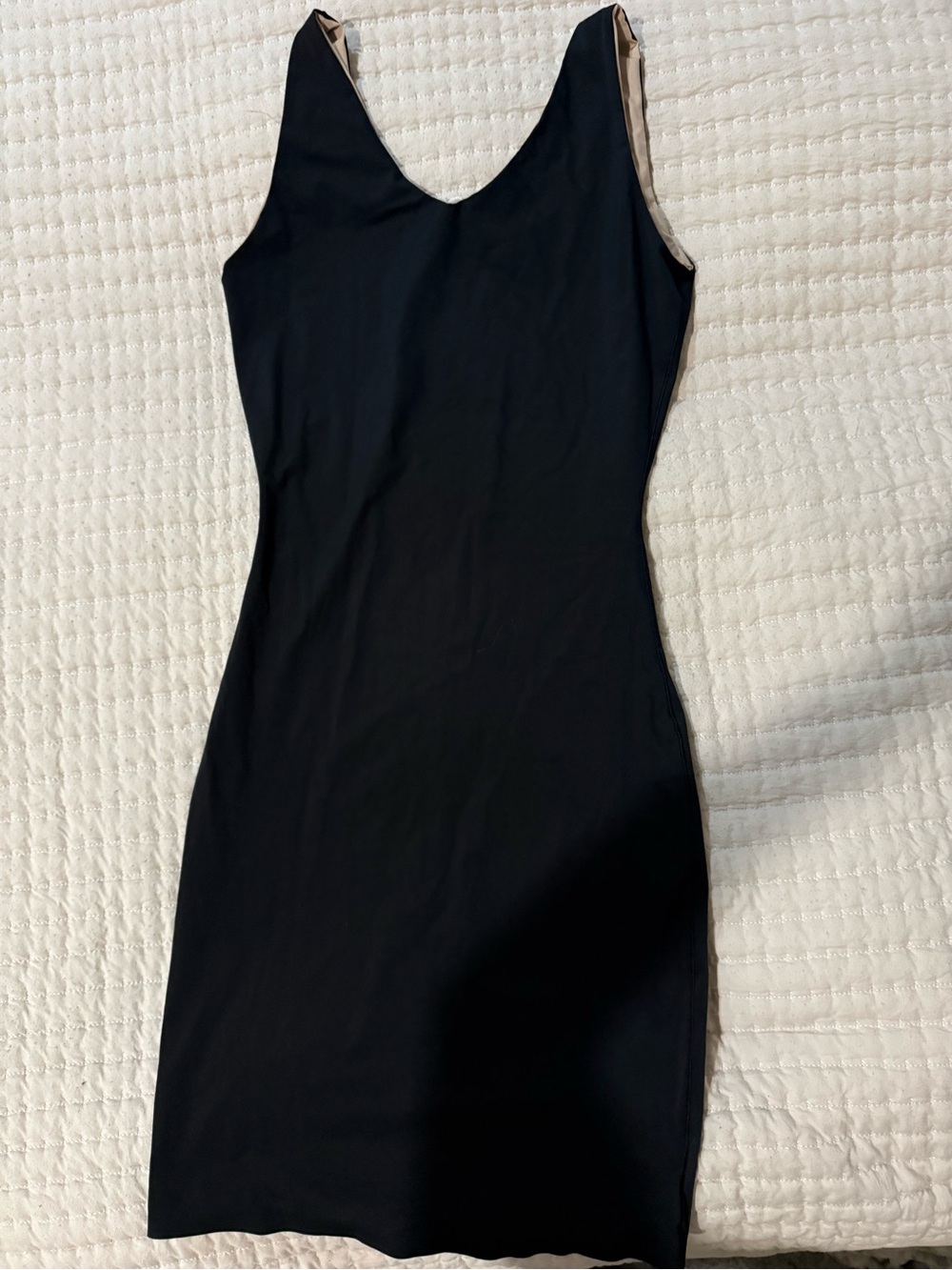 Assets by Spanx Shapeware